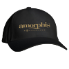 AMORPHIS - Borderland, Baseball Cap