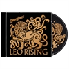 DANKO JONES - Leo Rising, CD