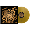 DANKO JONES - Leo Rising, LP DANKO JONES - Leo Rising, LP
