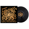 DANKO JONES - Leo Rising, LP