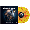CLAWFINGER - Before We All Die, LP