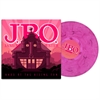 J.B.O. - Haus Of The Rising Fun, LP