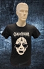 CLAWFINGER - Clawfinger, T-Shirt