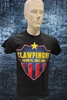 CLAWFINGER - Rapmetal Since 1993, T-Shirt