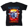VICTORIUS - The Great Ninja War, T-Shirt