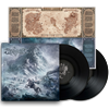 STORMRULER - Morning Nautical Twilight, 2LP