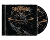 SEVEN KINGDOMS - Sono Sola, CD
