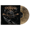 SEVEN KINGDOMS - Sono Sola, LP
