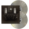 OPETH - The Last Will And Testament, LP