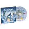 SONATA ARCTICA - Live in Latin America, CD