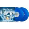 SONATA ARCTICA - Live in Latin America, 2LP