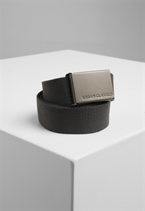 Urban Classics Belt