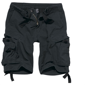 Brandit Vintage Men’s Shorts