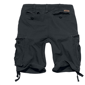 Brandit Vintage Men’s Shorts