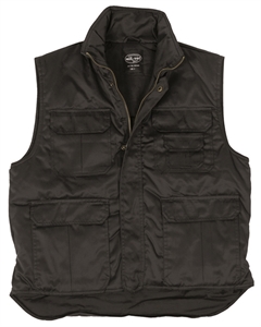 Ranger Vest