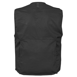 Ranger Vest