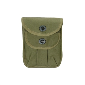Ranger Saddlebag