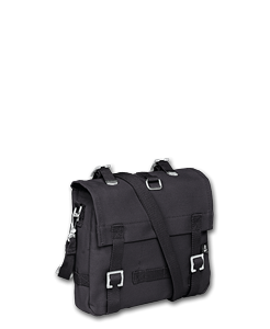BW Compact Combat Bag – Black