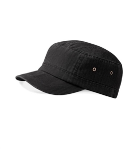 Beechfield Urban Army Cap