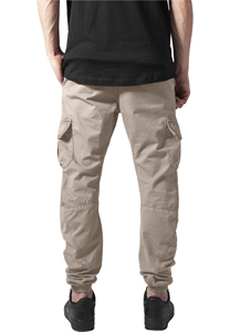 Urban Classics – Cargo Jogging Pants