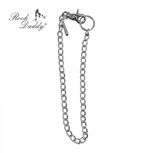 Wallet Chain