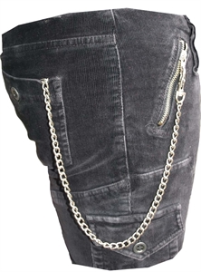 Wallet Chain