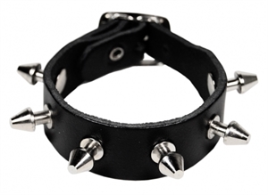 Killer Stud Bracelet