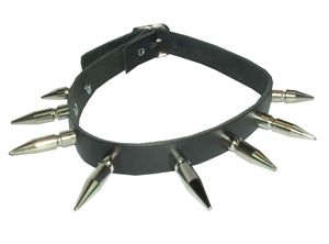 Killer Stud Collar