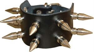 Killer Stud Bracelet