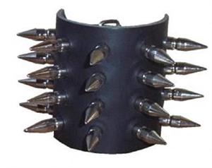 Killer Stud Bracelet