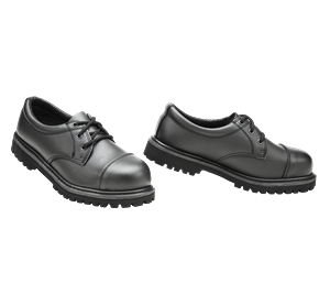 Brandit Phantom Boots – 3 Eyelets