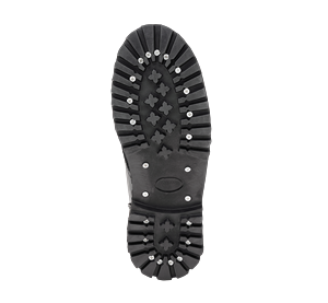 Brandit Phantom Boots – 20 Eyelets