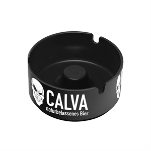 CALVA - Ashtray