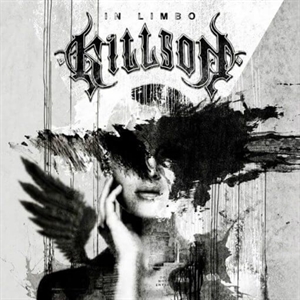 Killson - In Limbo, CD Killson - In Limbo, CD
