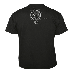 OPETH - In cauda venenum, T-Shirt