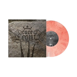 CORELEONI - III, LP CORELEONI - III, LP