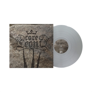 CORELEONI - III, LP CORELEONI - III, LP