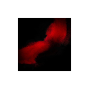 WHITE STONES - Dancing into oblivion, CD