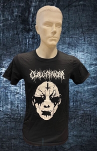 CLAWFINGER - Clawfinger, T-Shirt