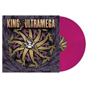 Reigning Phoenix Music EU Shop - Band-Merchandise & Musik online