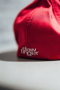 CLAWFINGER - Scum, Baseball Cap