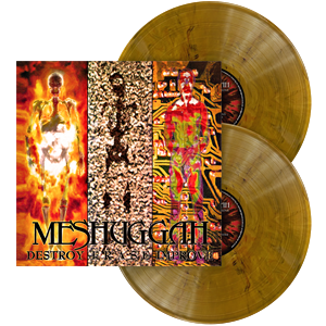 Reigning Phoenix Music EU Shop - Band-Merchandise & Musik online