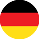 Deutsch