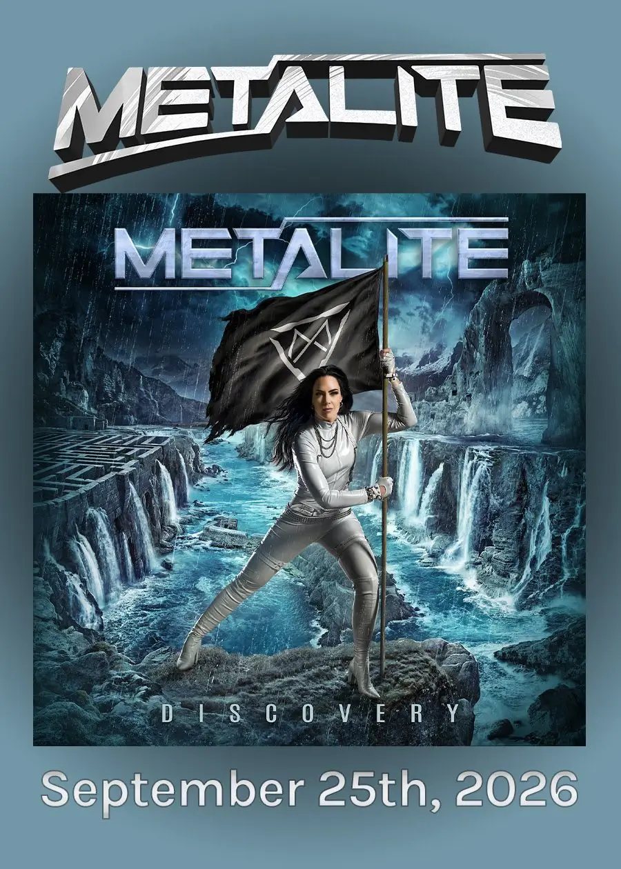 METALITE